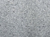 /album/granitos1/granito-cinza-castelo-jpg/